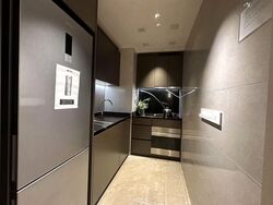 One Marina Gardens (D1), Apartment #584350551